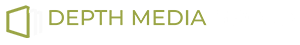 Depth Media Group